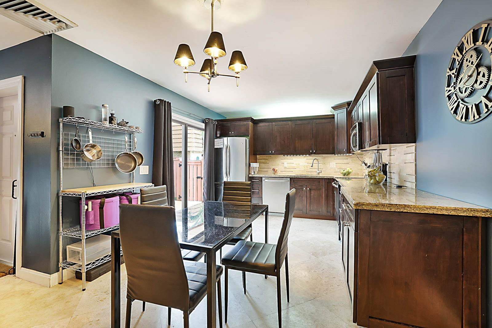 2876 SW 12th Street 2876