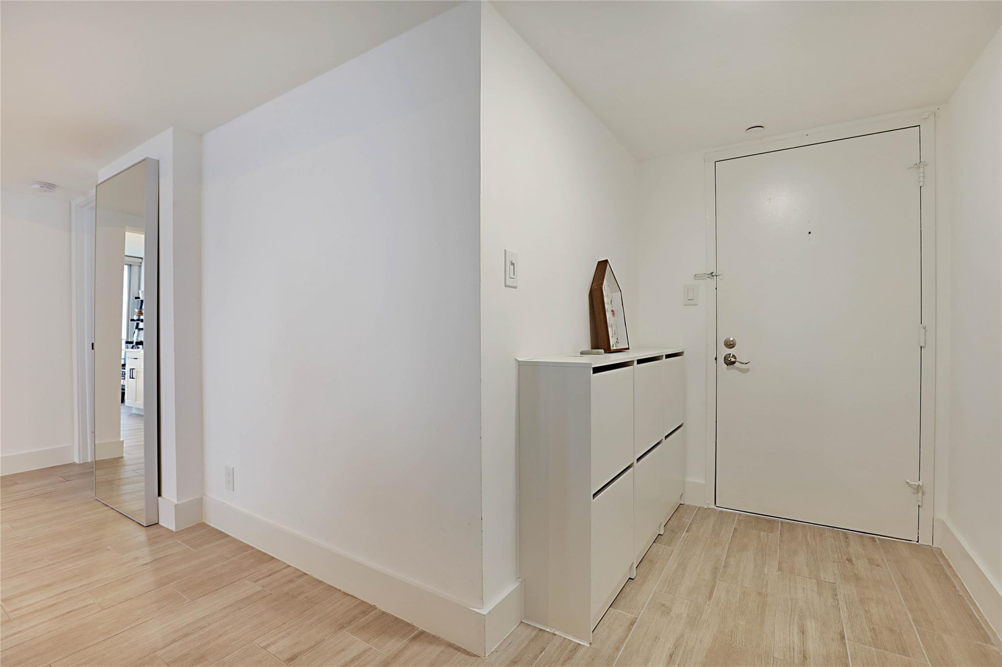 525 N Ocean Blvd 1125