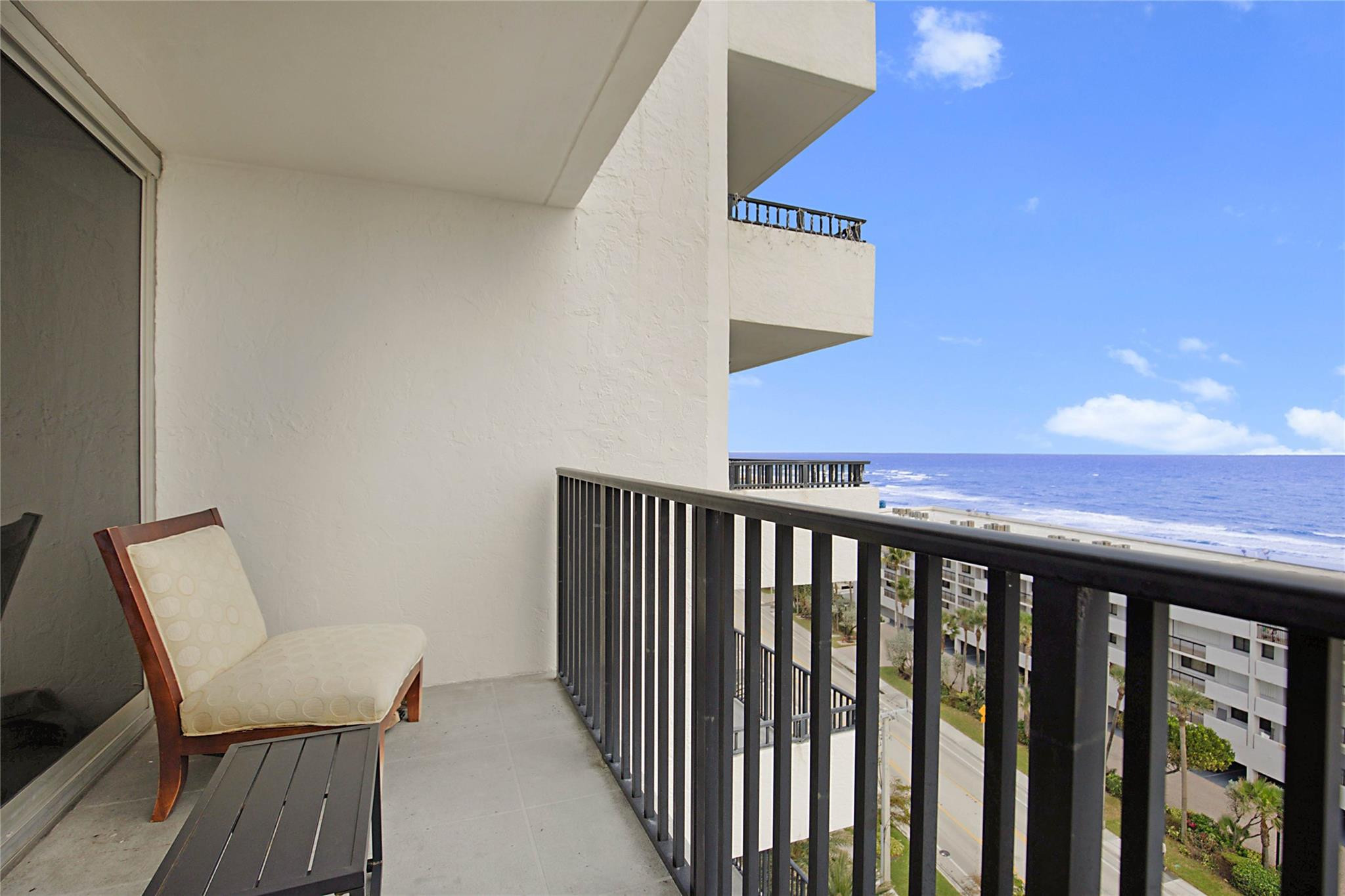 525 N Ocean Blvd 1125