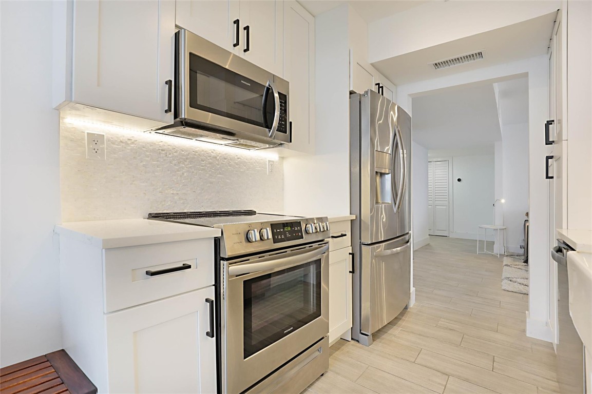 525 N Ocean Blvd 1125