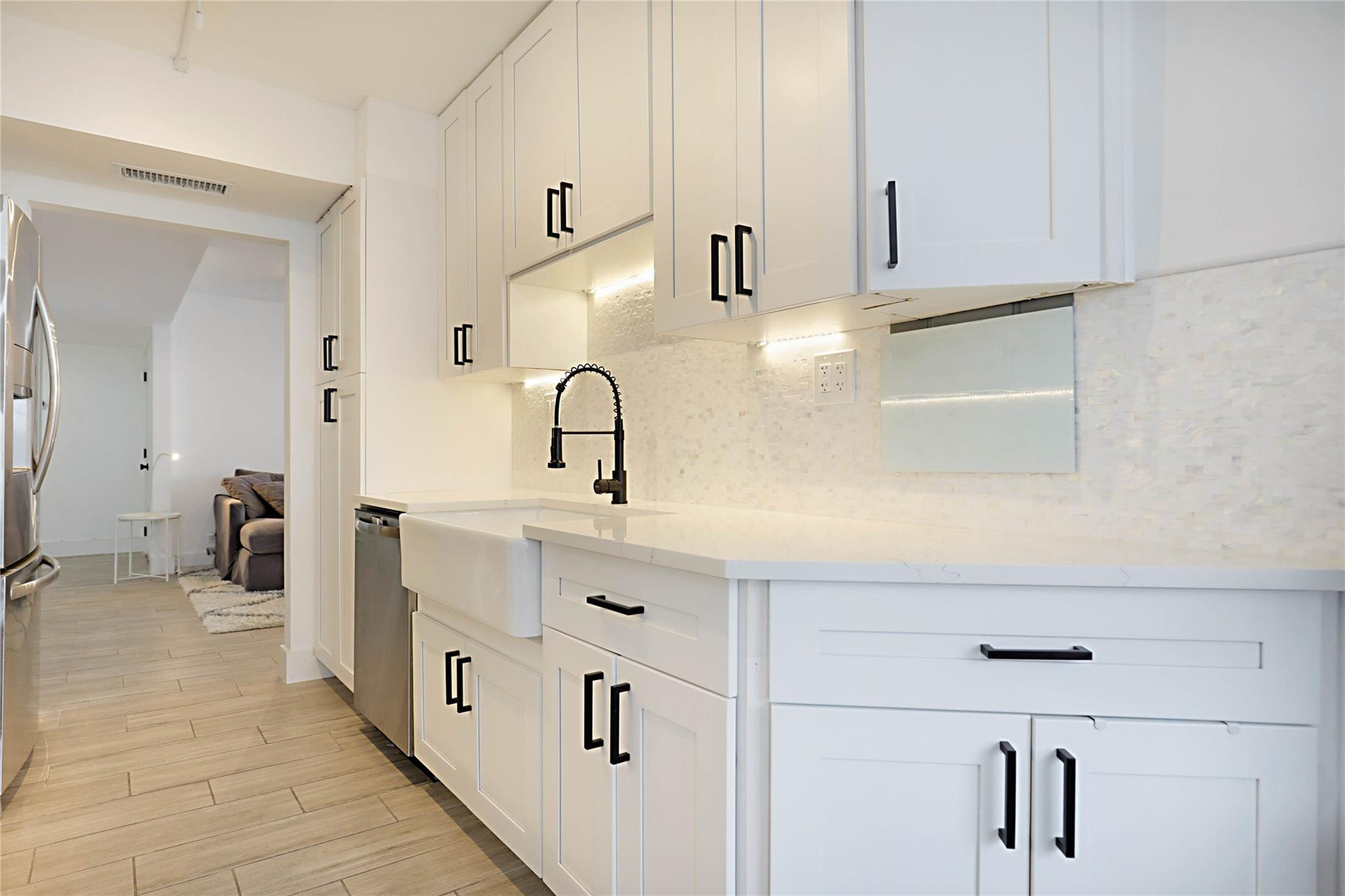 525 N Ocean Blvd 1125