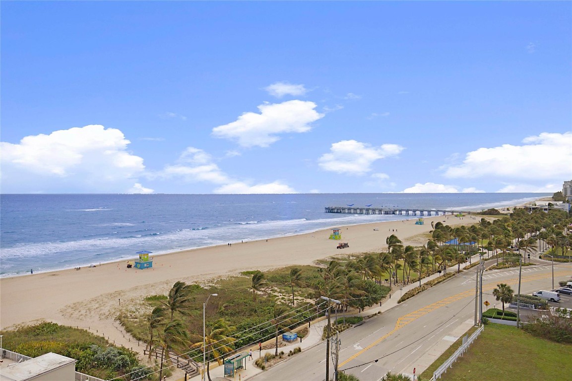 525 N Ocean Blvd 1125