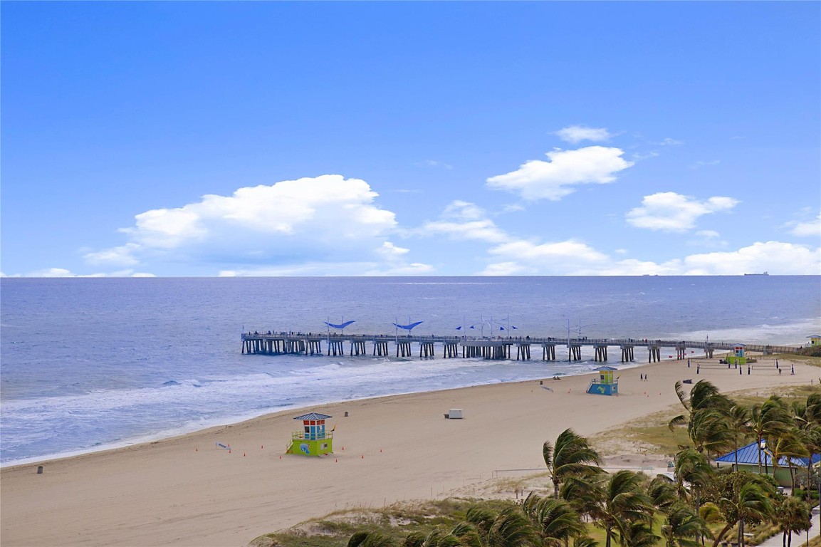 525 N Ocean Blvd 1125