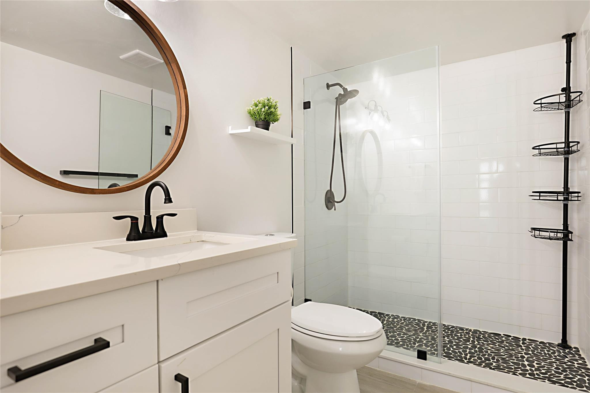 525 N Ocean Blvd 1125