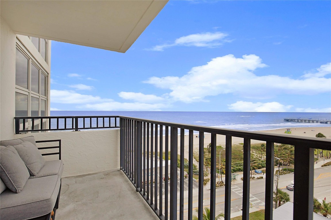 525 N Ocean Blvd 1125