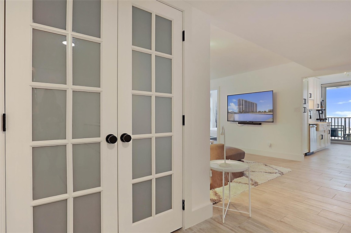 525 N Ocean Blvd 1125