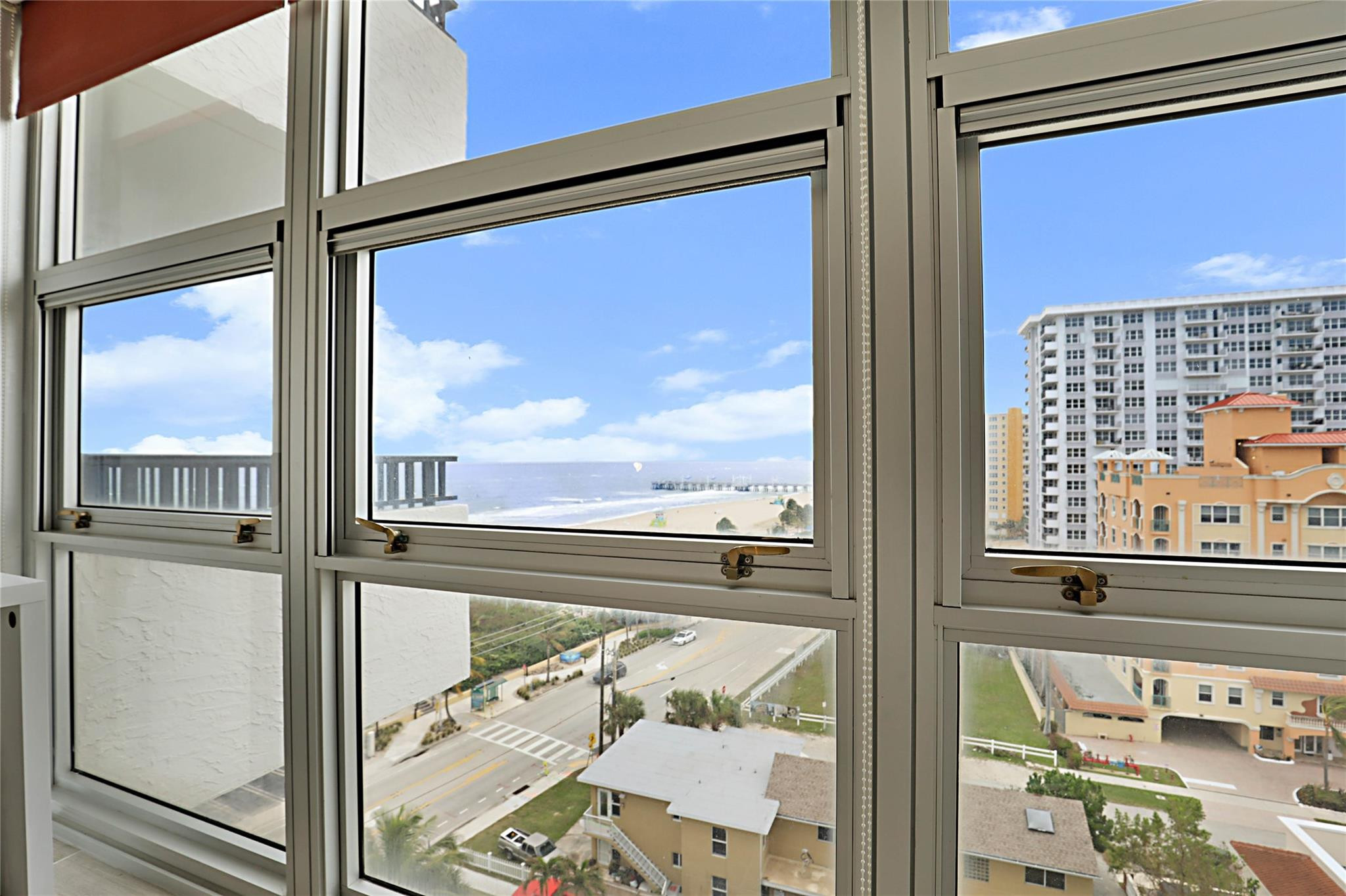 525 N Ocean Blvd 1125