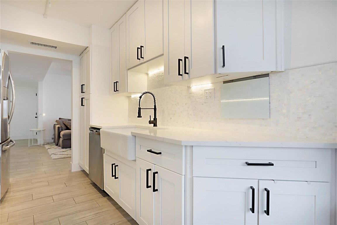 525 N Ocean Blvd 1125