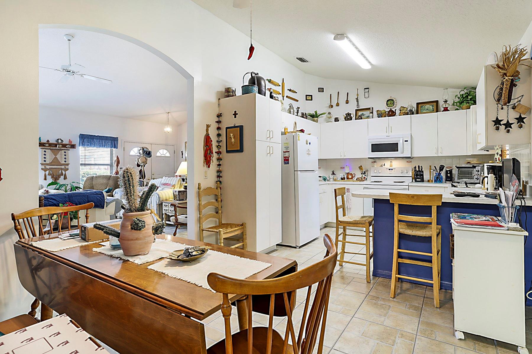 349 NW Tuscany Way