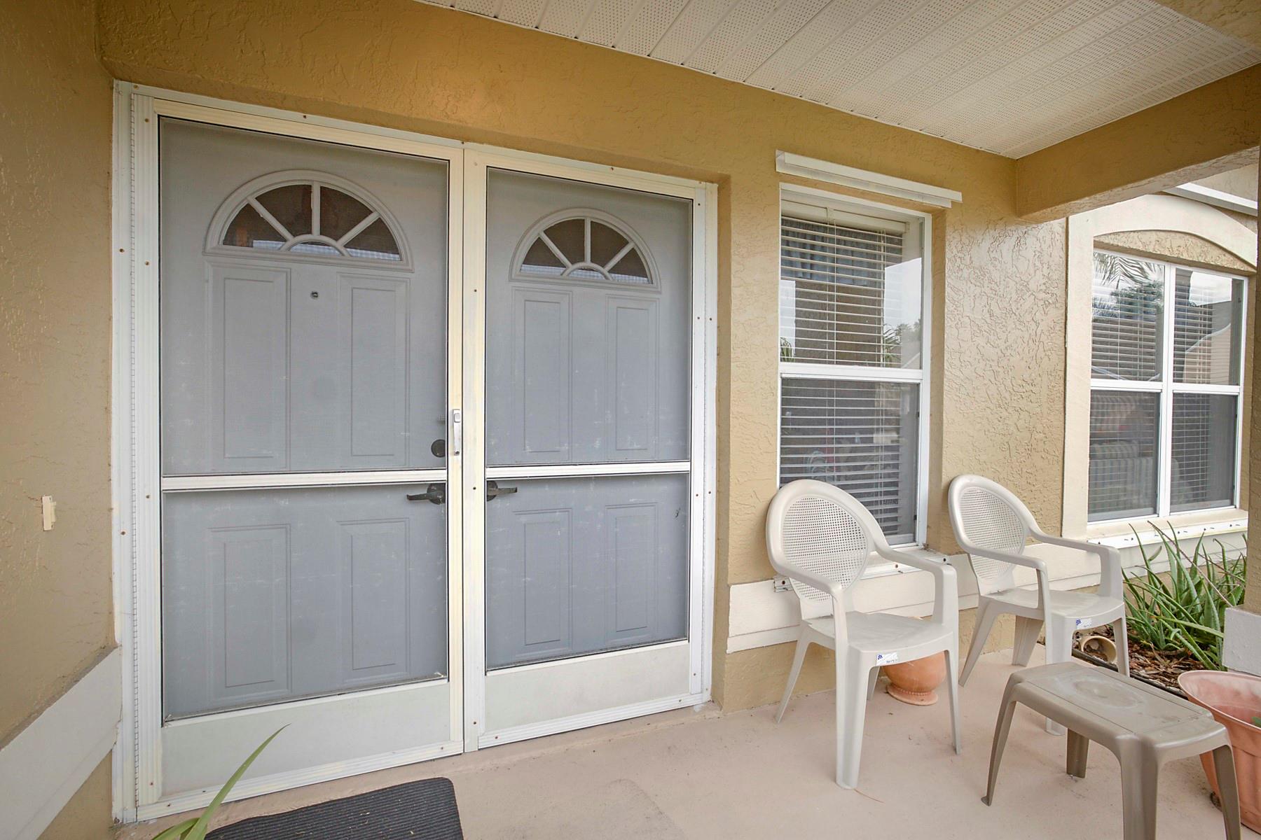 349 NW Tuscany Way