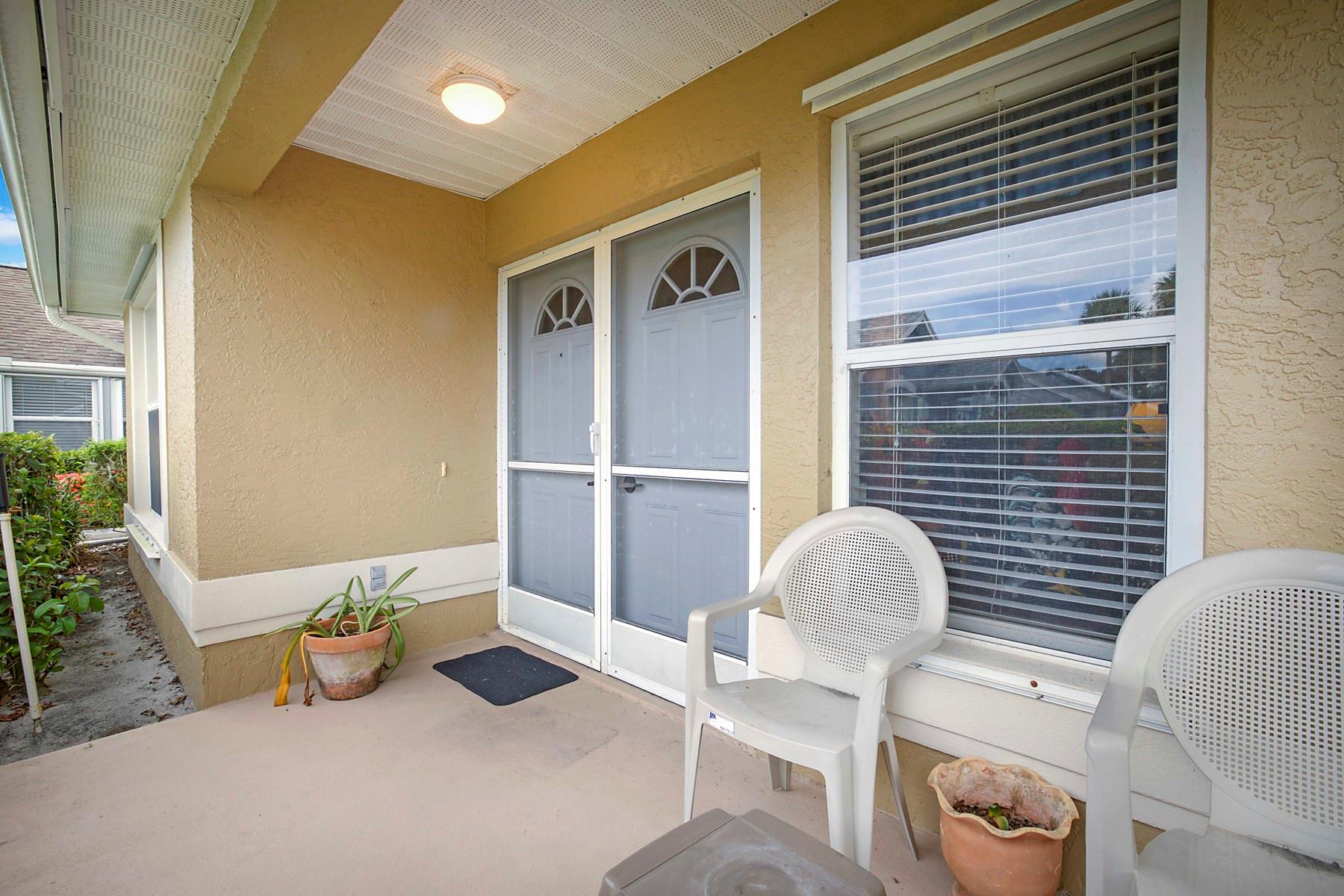 349 NW Tuscany Way