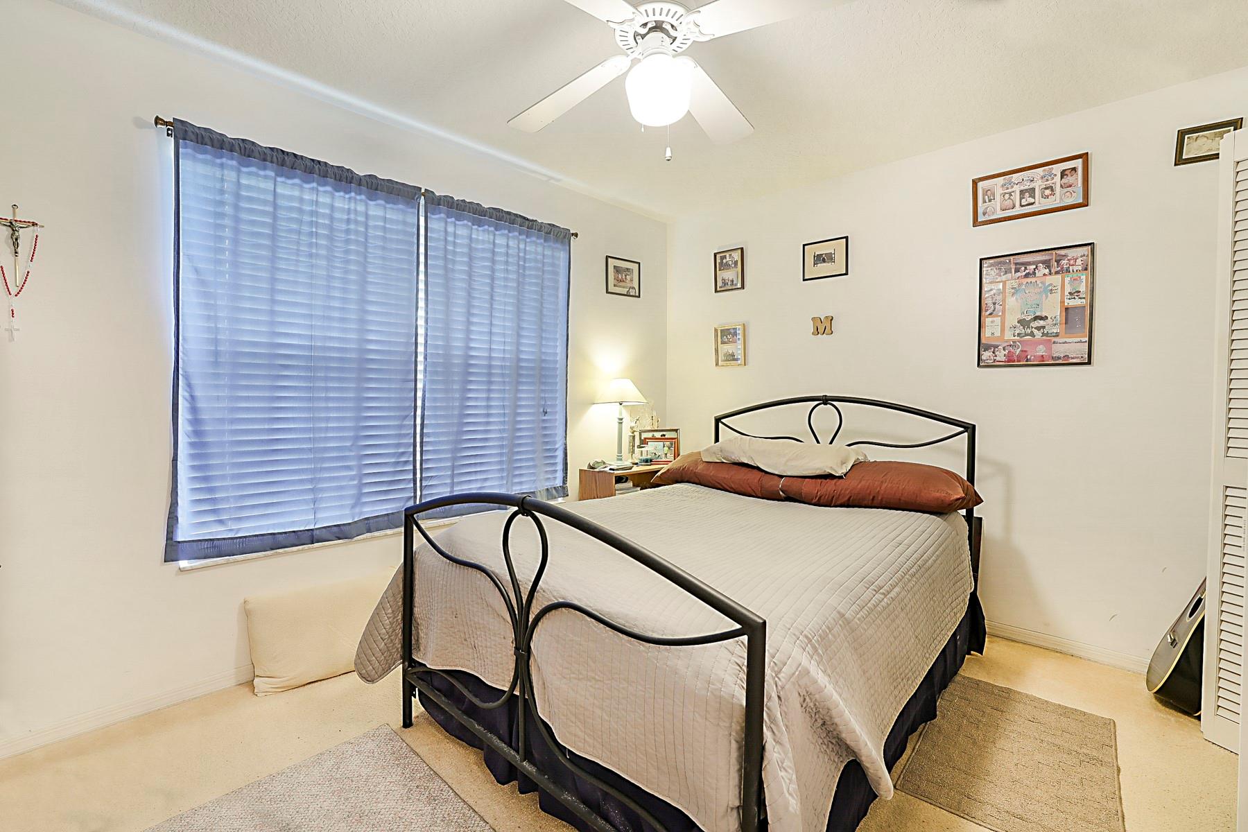 349 NW Tuscany Way