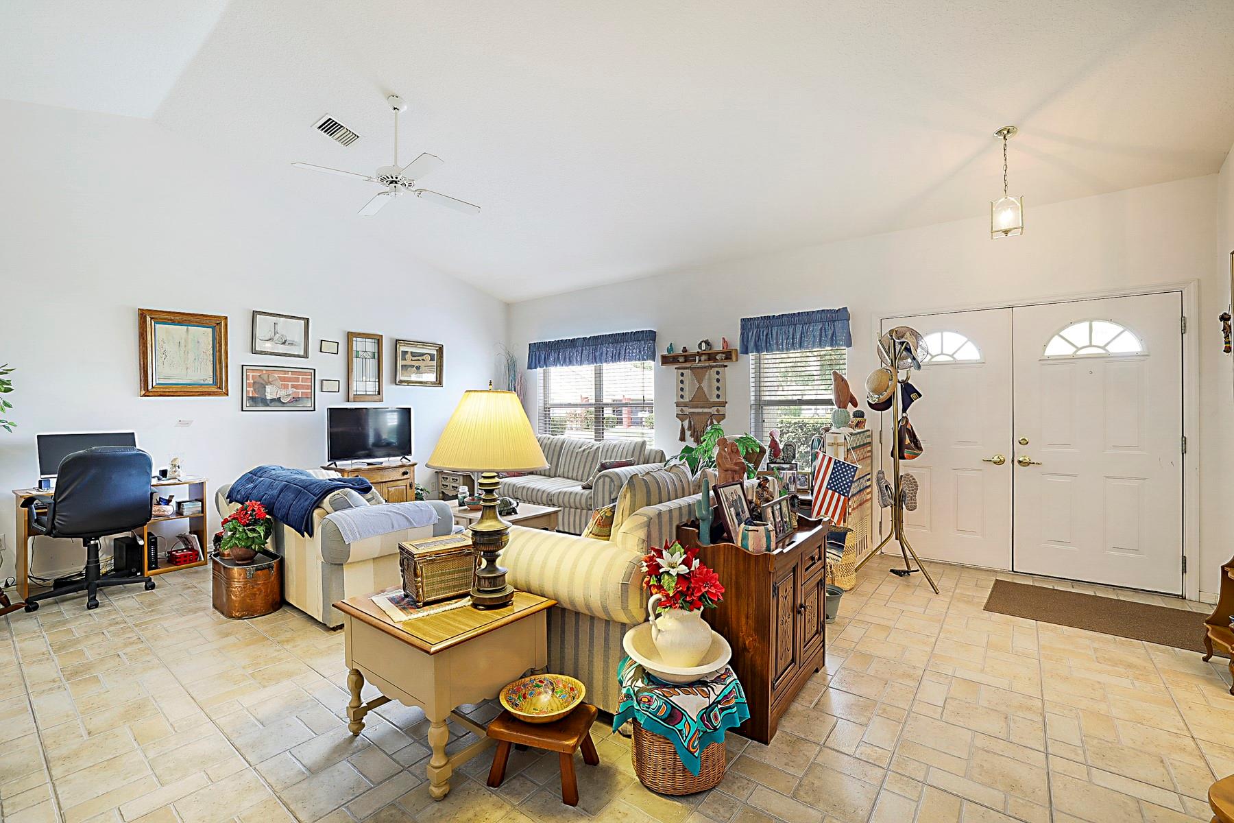 349 NW Tuscany Way
