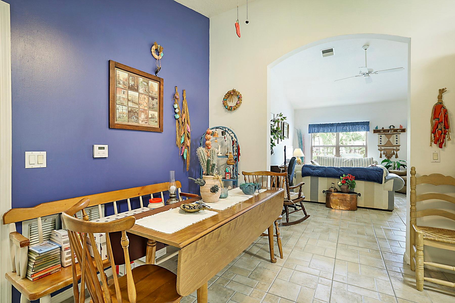 349 NW Tuscany Way