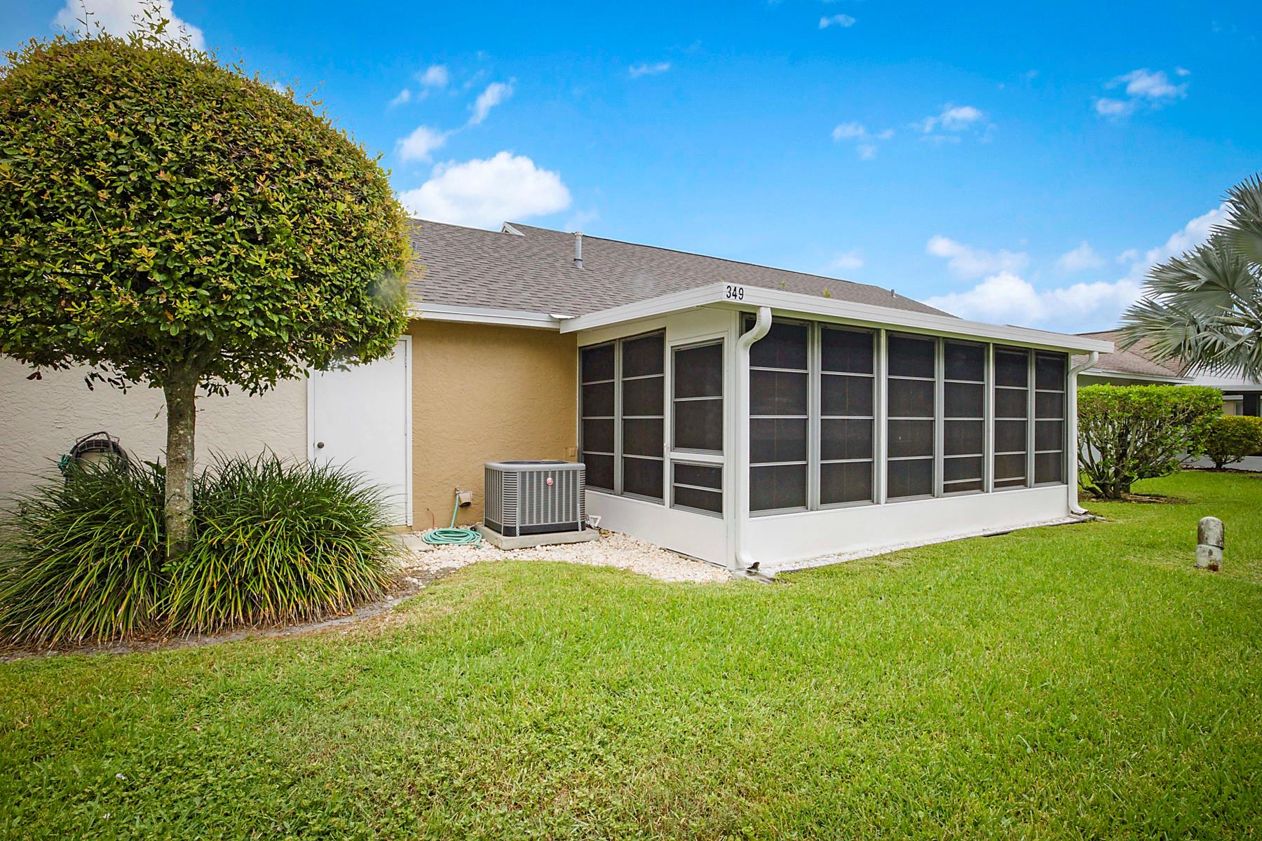 349 NW Tuscany Way