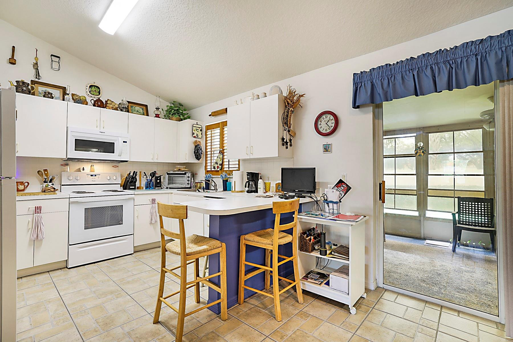 349 NW Tuscany Way