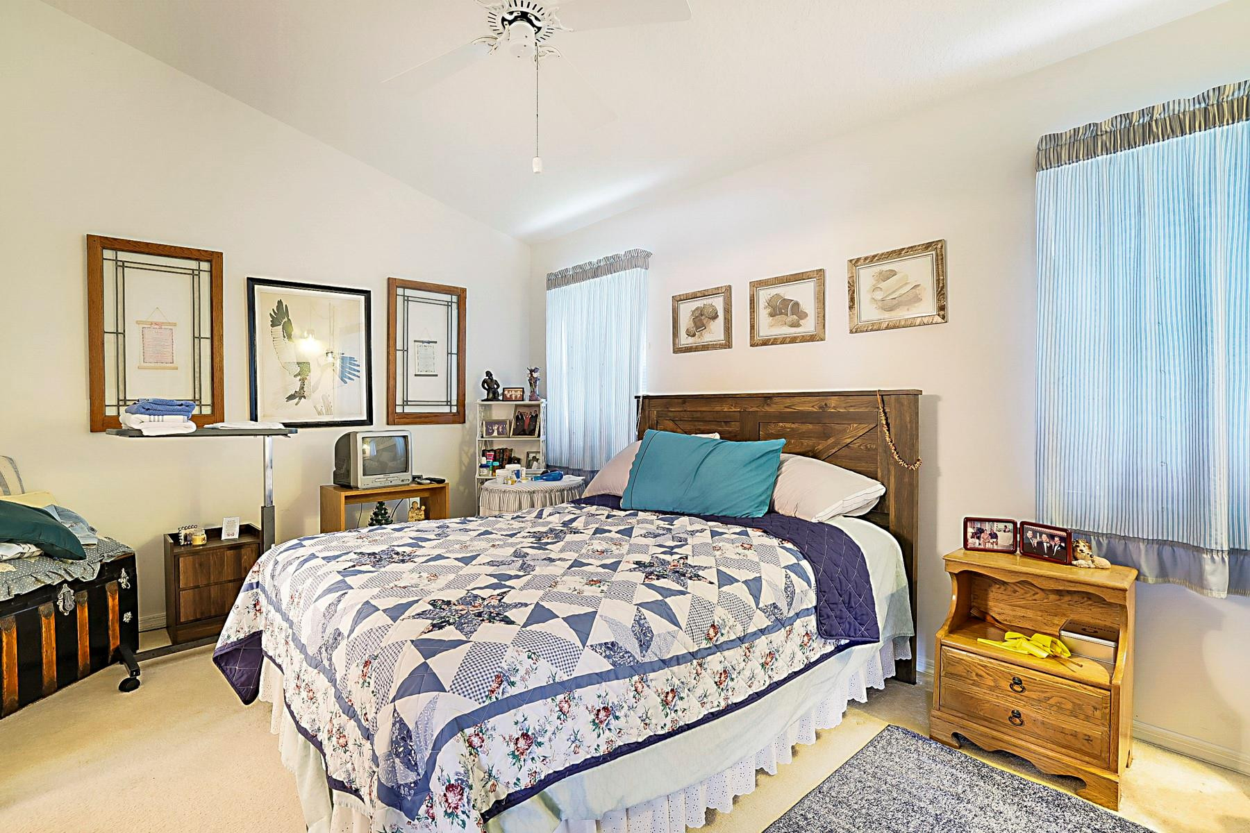 349 NW Tuscany Way