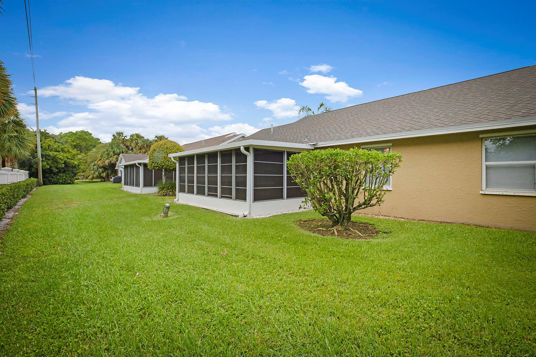 349 NW Tuscany Way