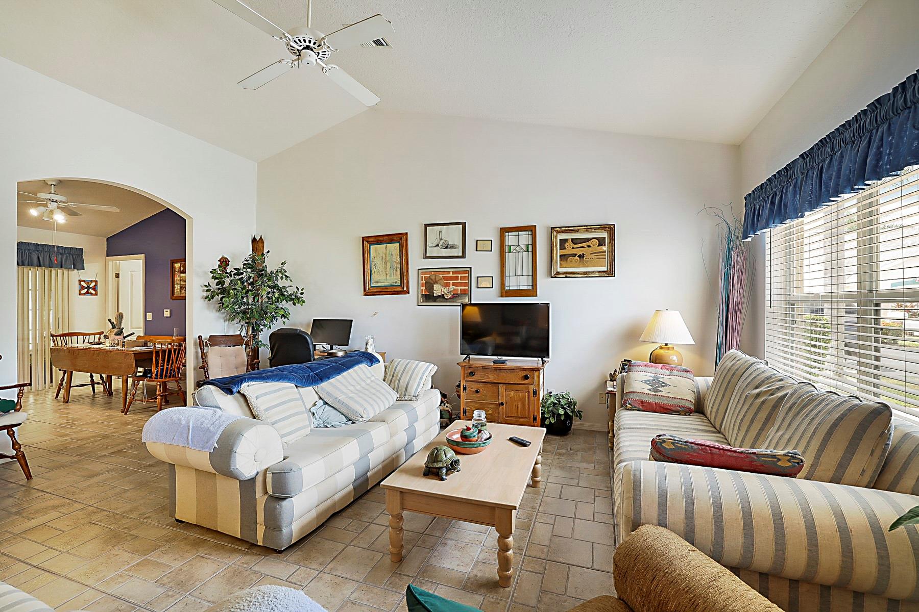 349 NW Tuscany Way