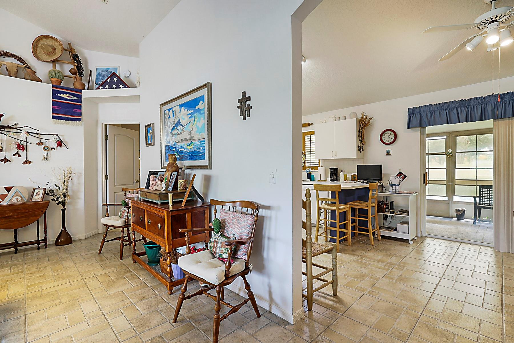 349 NW Tuscany Way