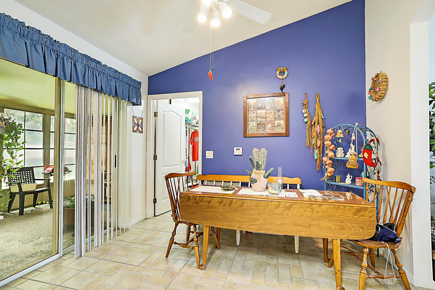 349 NW Tuscany Way