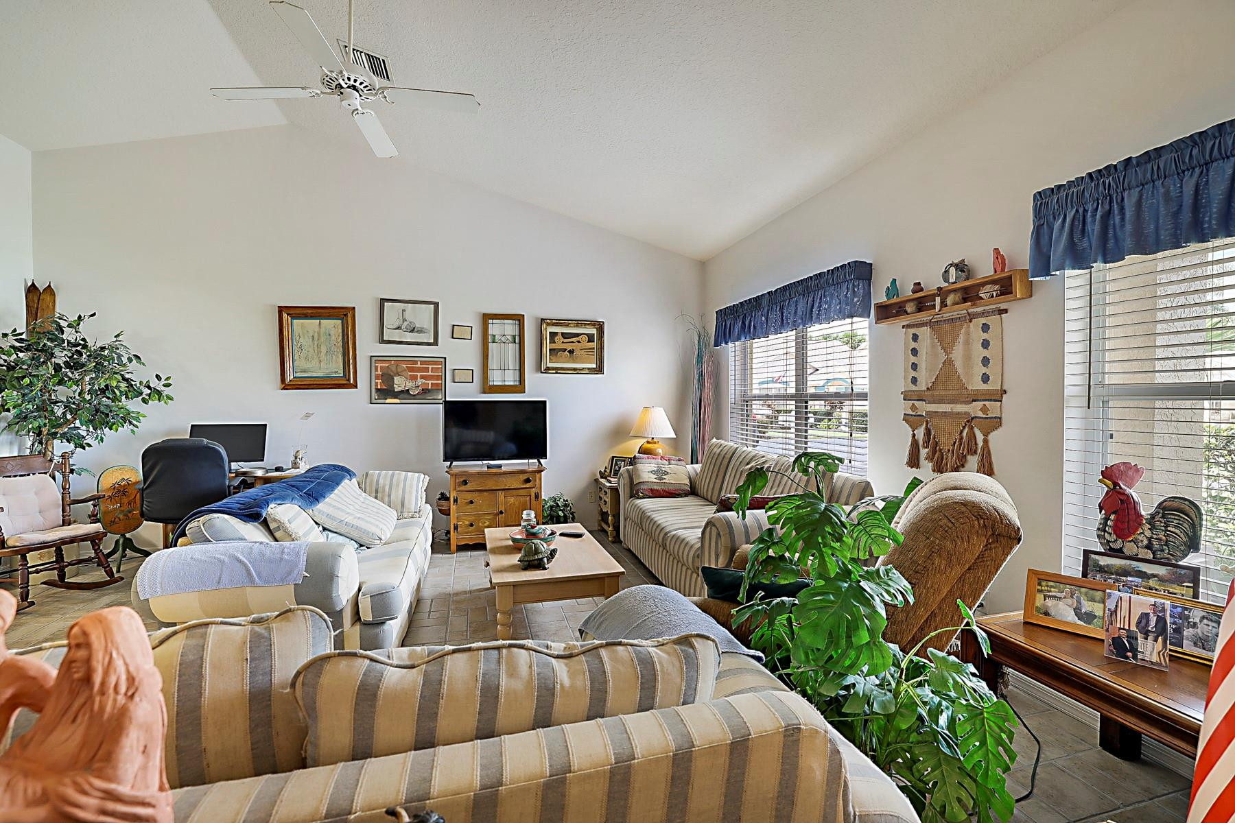 349 NW Tuscany Way