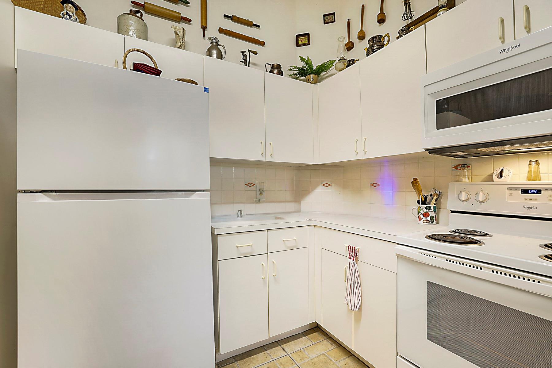 349 NW Tuscany Way