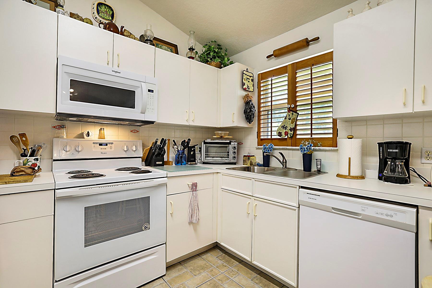 349 NW Tuscany Way
