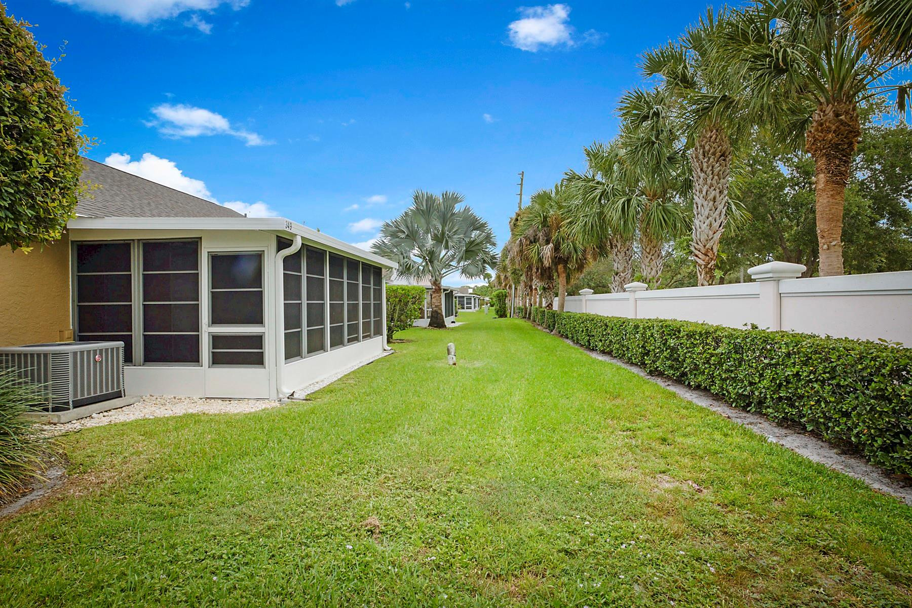 349 NW Tuscany Way