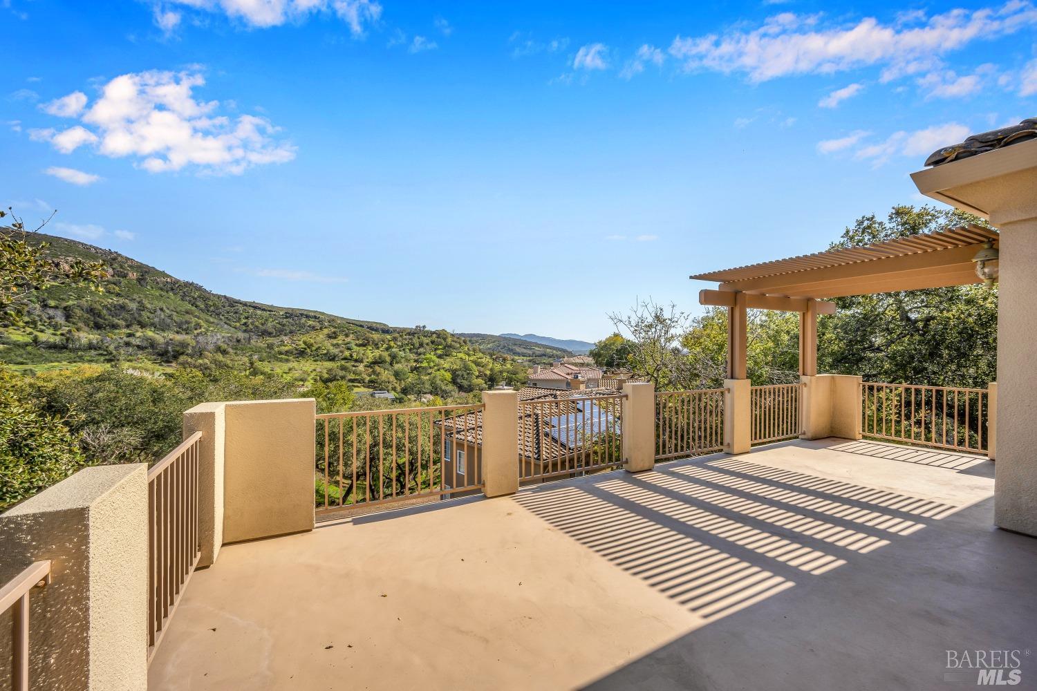 316 Alta Mesa Circle