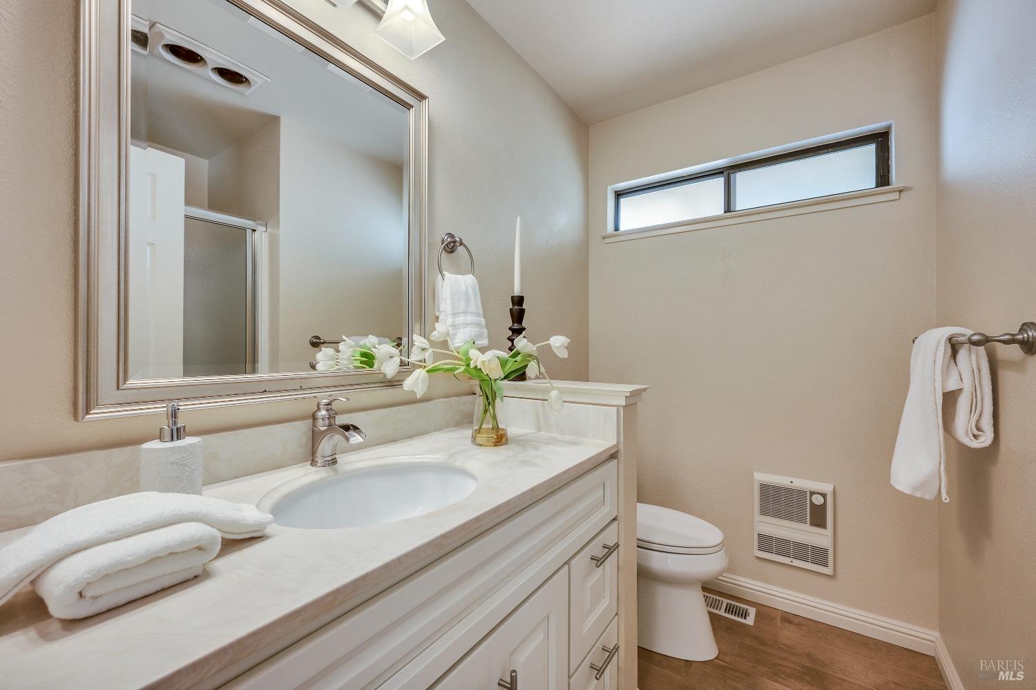 41 Fountain Grove Cir