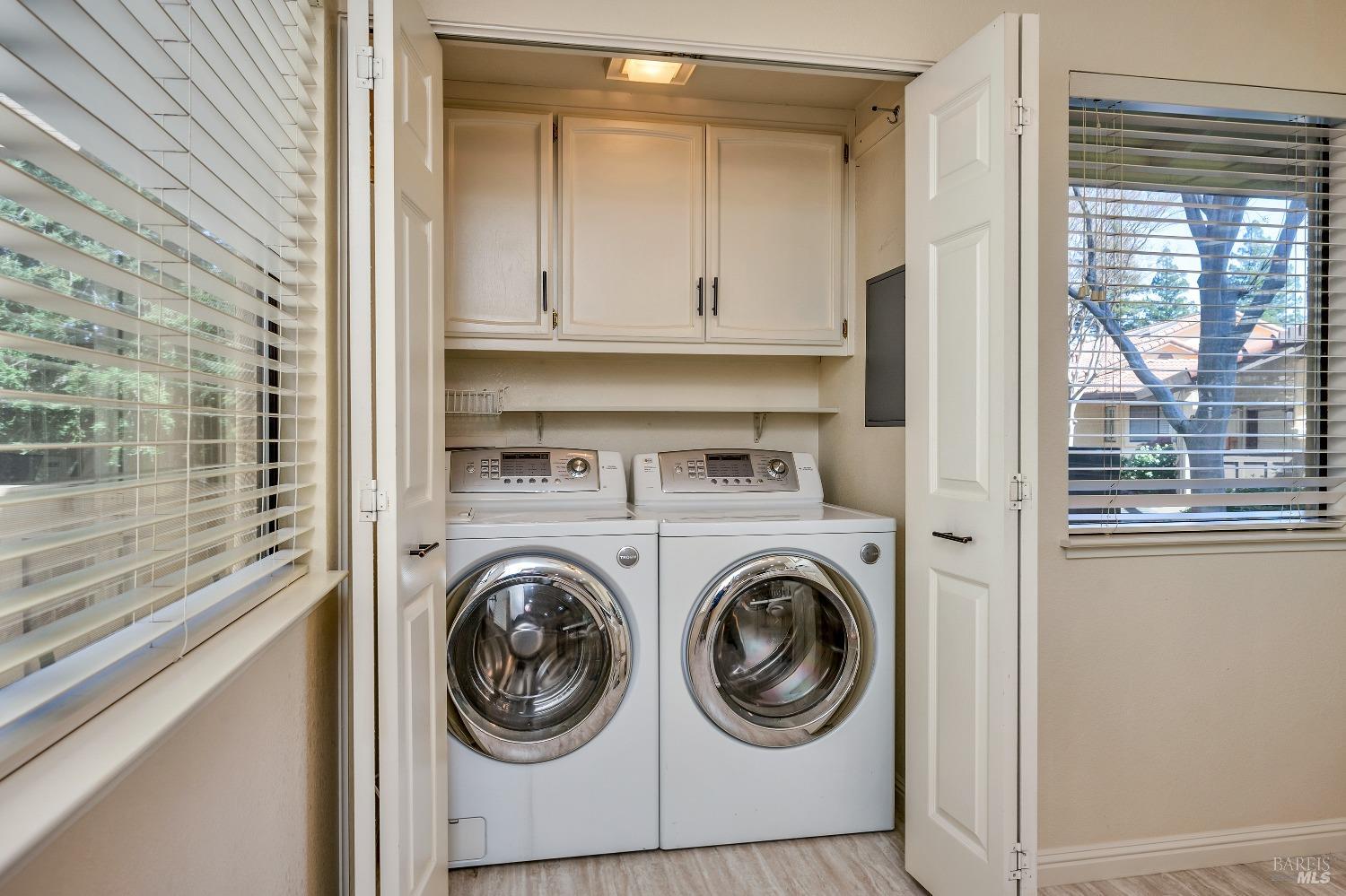 41 Fountain Grove Cir