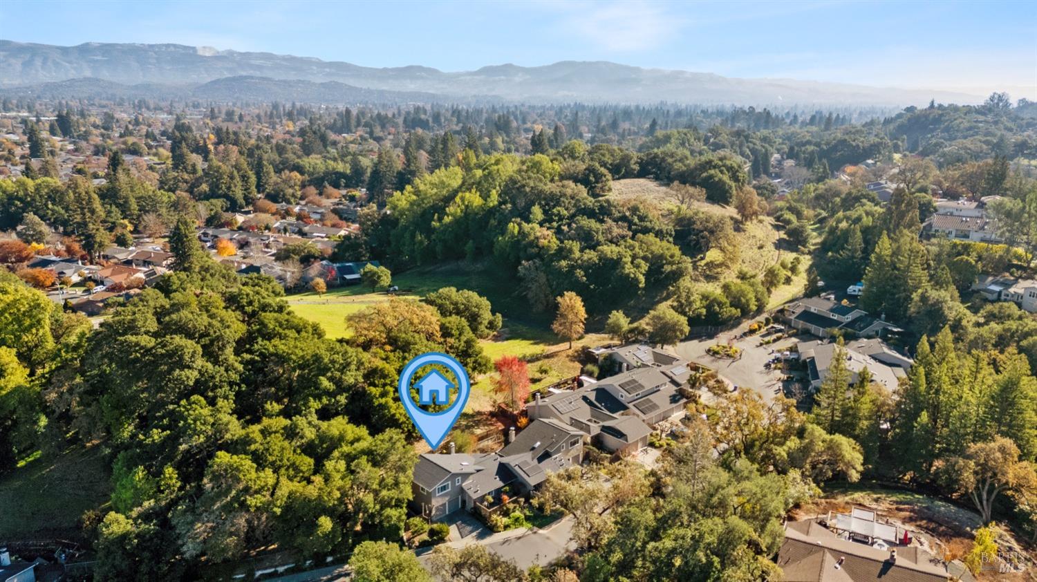 2596 Hidden Valley Ln