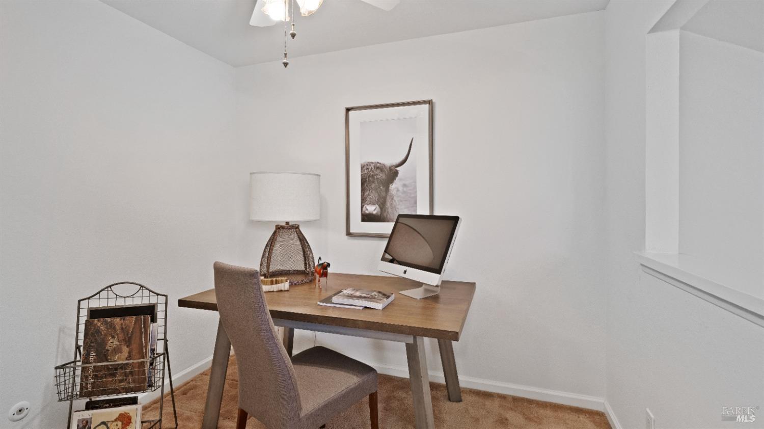 2596 Hidden Valley Ln