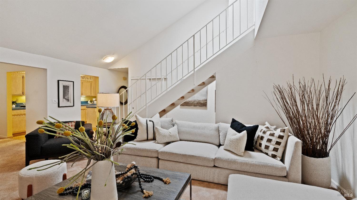 2596 Hidden Valley Ln