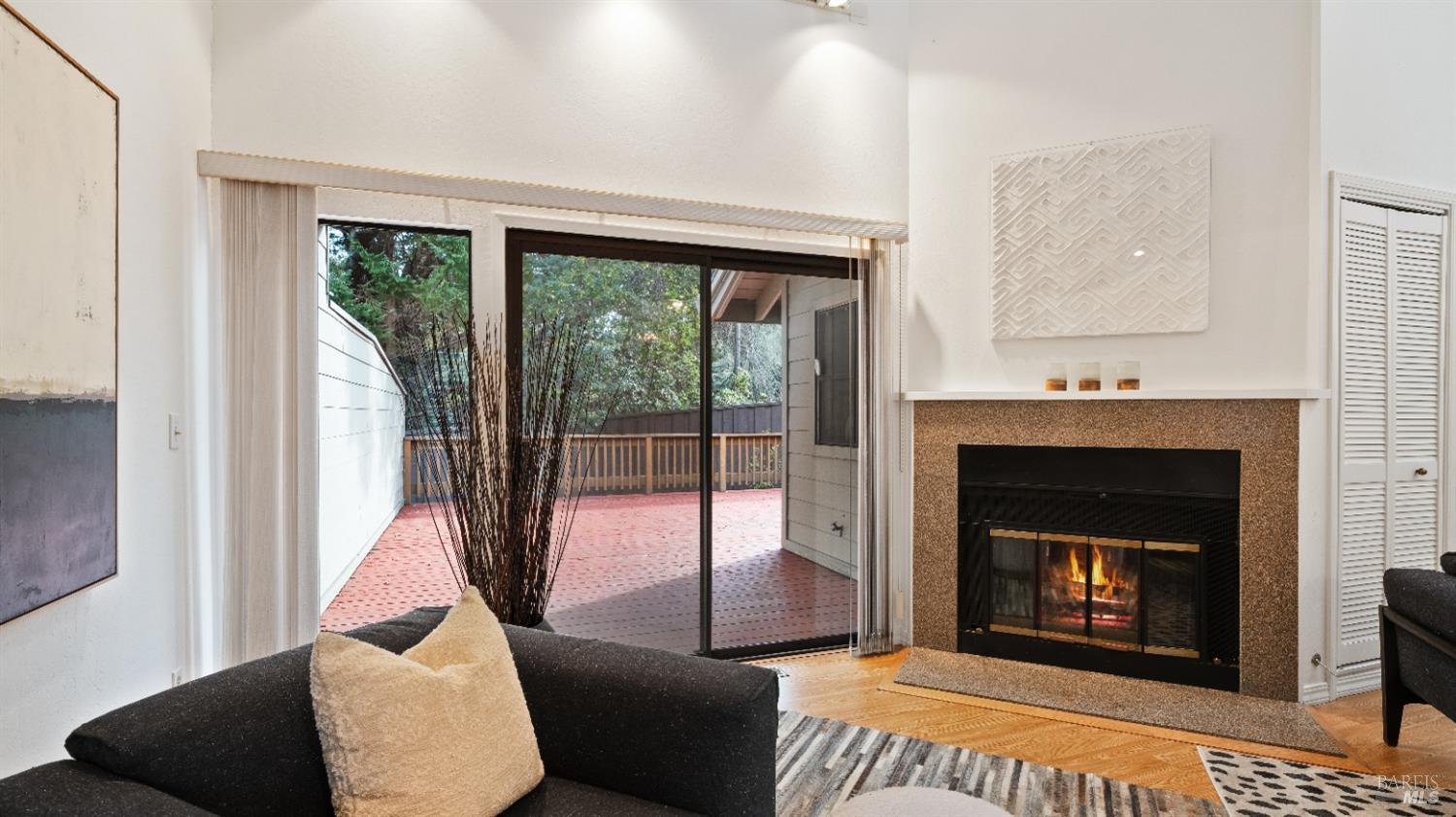 1791 Silverado Trl #5