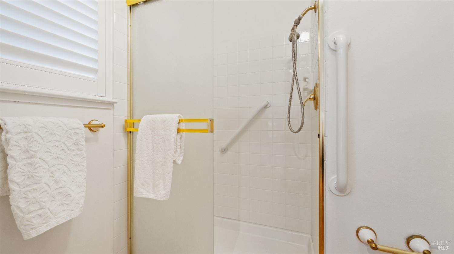 1791 Silverado Trl #5