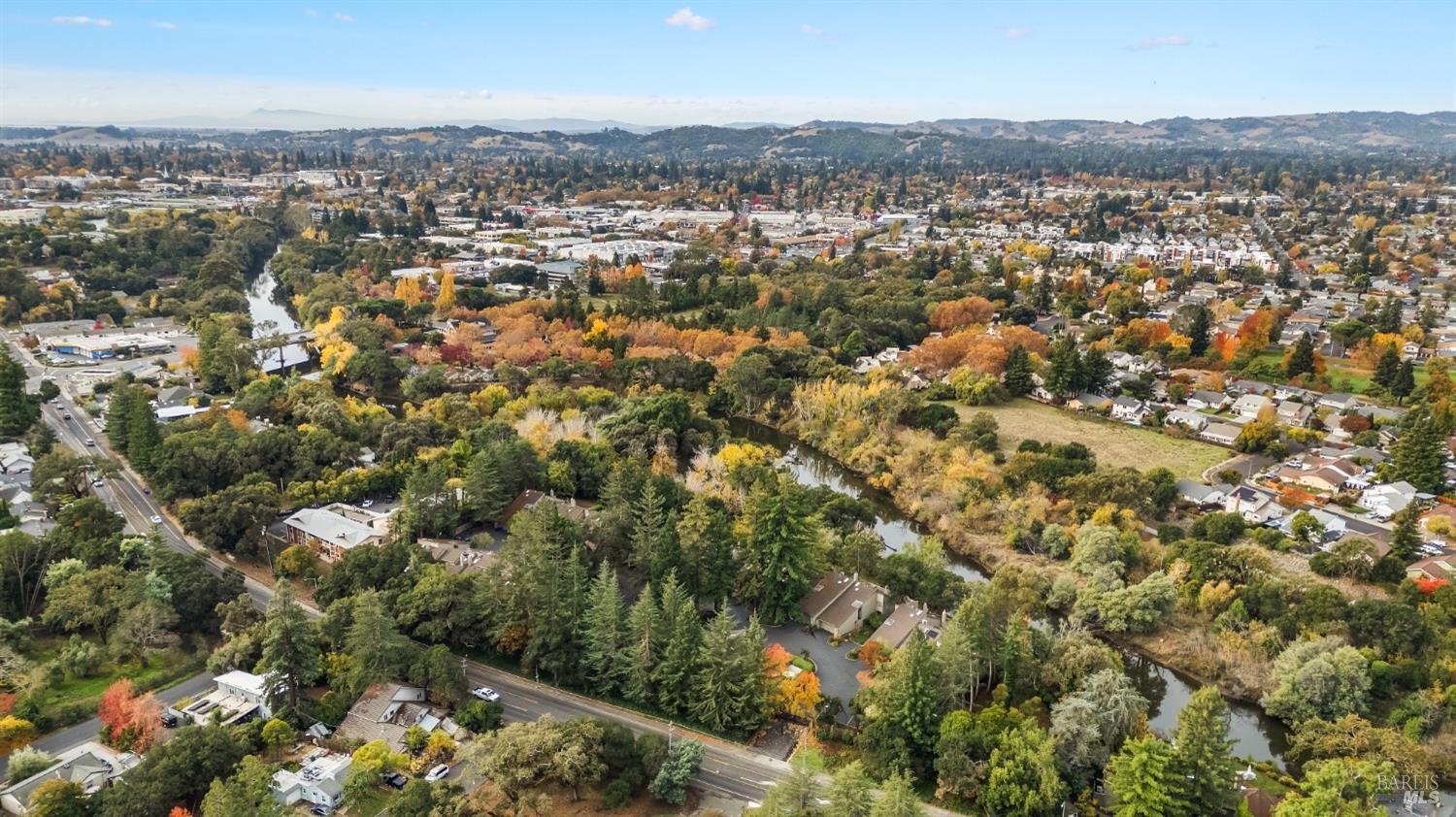 1791 Silverado Trl #5