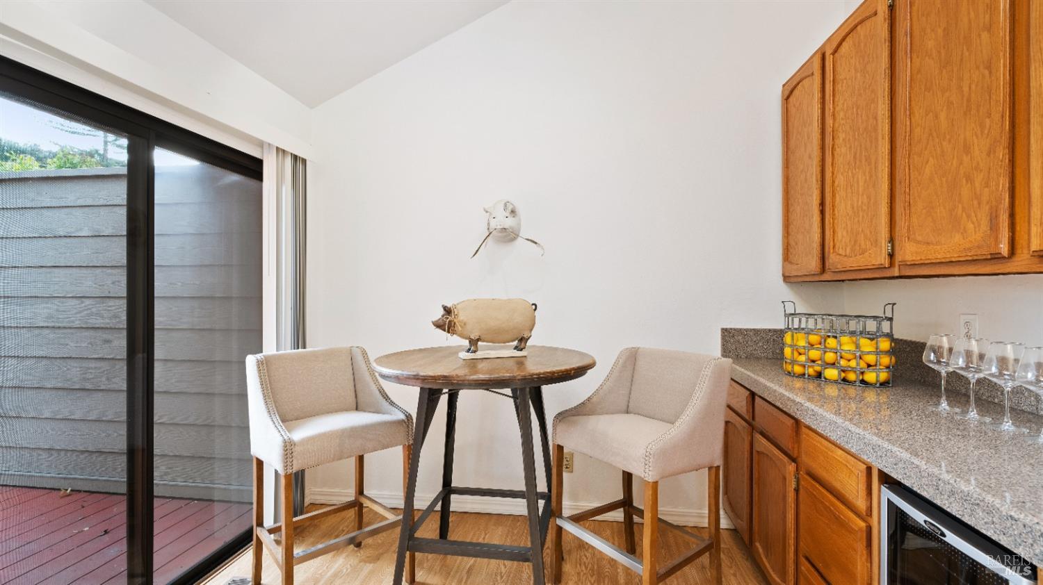 1791 Silverado Trl #5