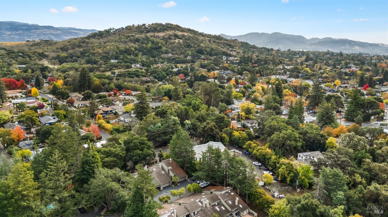 1791 Silverado Trl #5