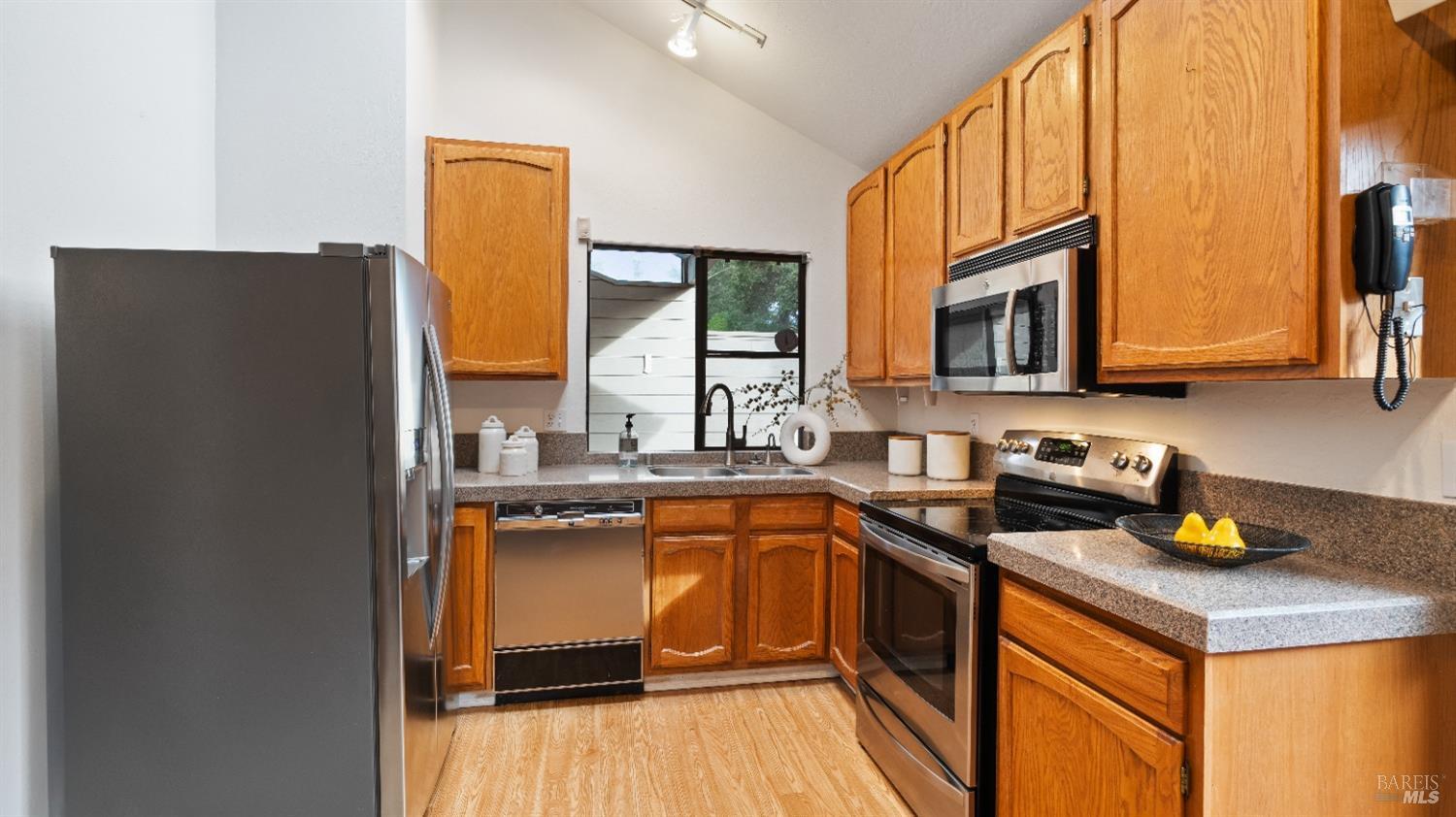 1791 Silverado Trl #5