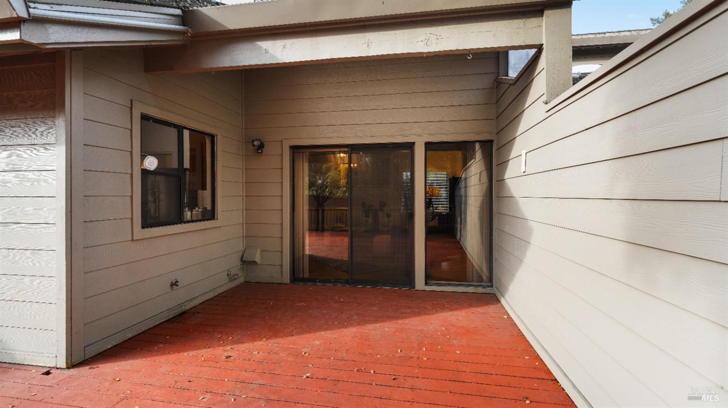 1791 Silverado Trl #5