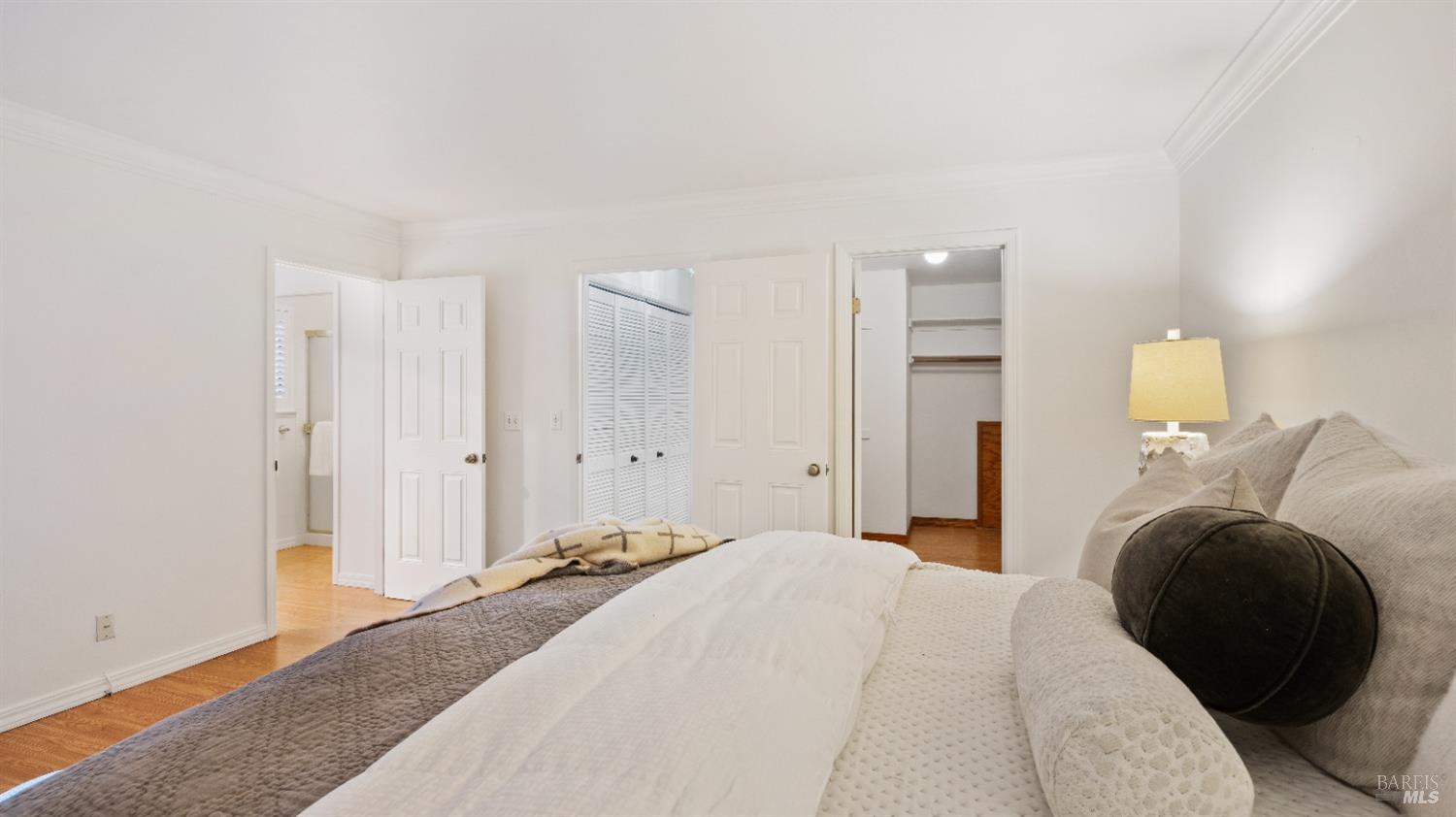 1791 Silverado Trl #5