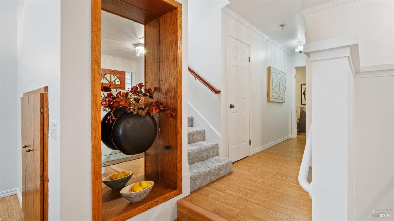 1791 Silverado Trl #5