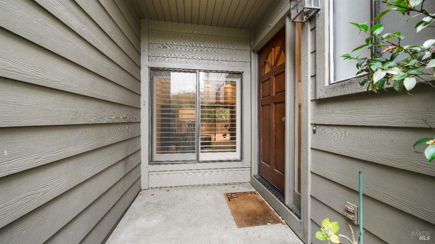 1791 Silverado Trl #5