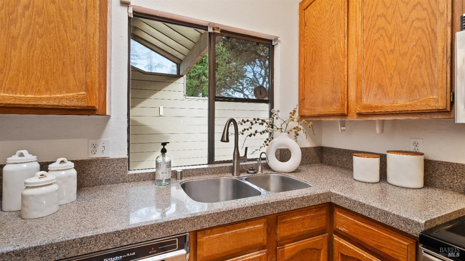 1791 Silverado Trl #5