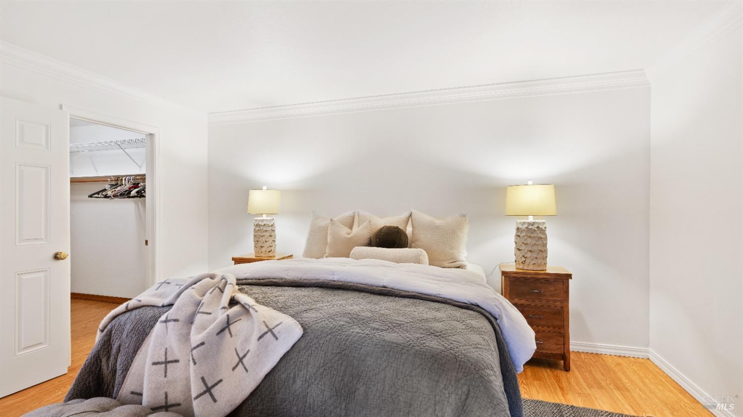 1791 Silverado Trl #5