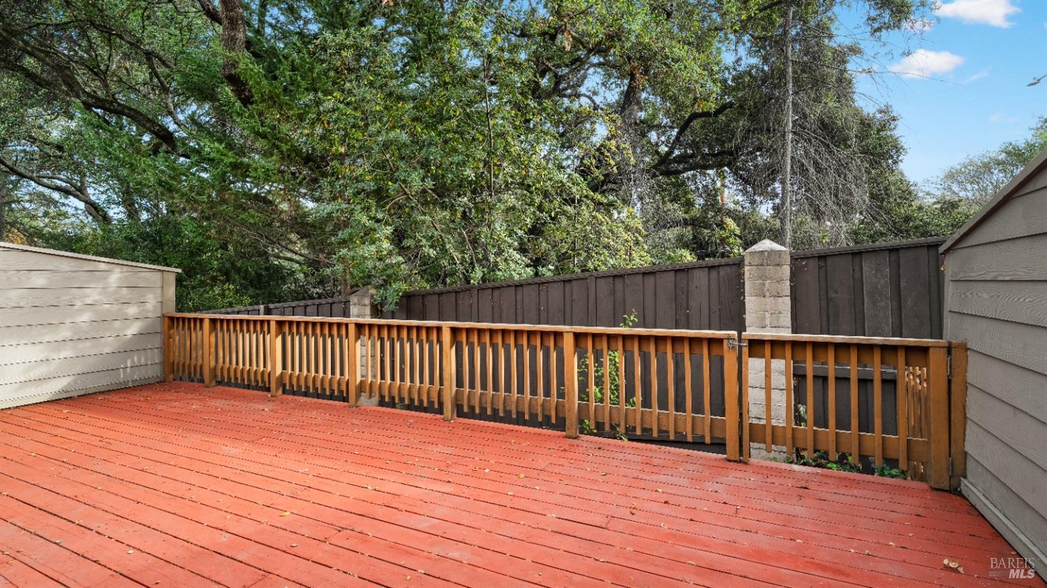 1791 Silverado Trl #5