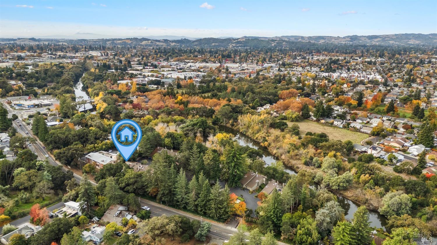 1791 Silverado Trl #5