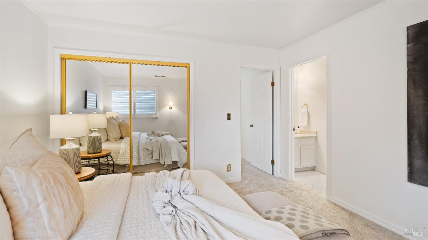 1791 Silverado Trl #5